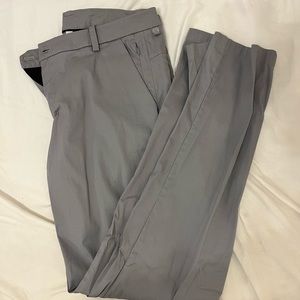 Men’s Lululemon Pants